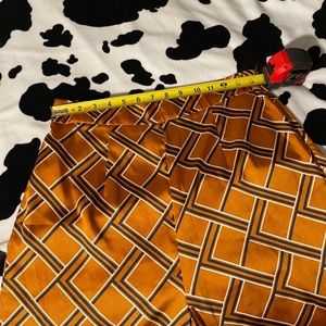 Women’s Silky Pants